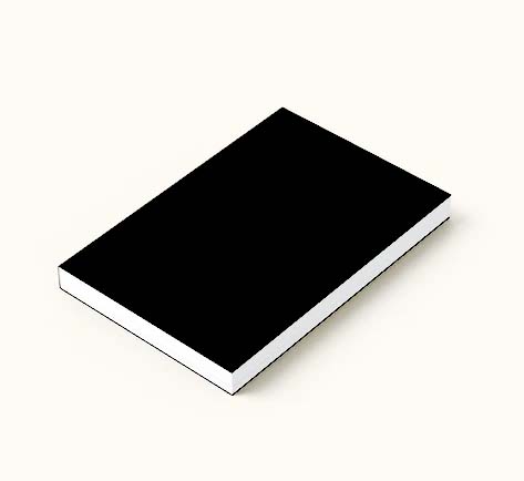 Dissertation Spiralbindung